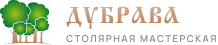 Дубрава