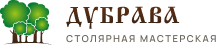 Дубрава