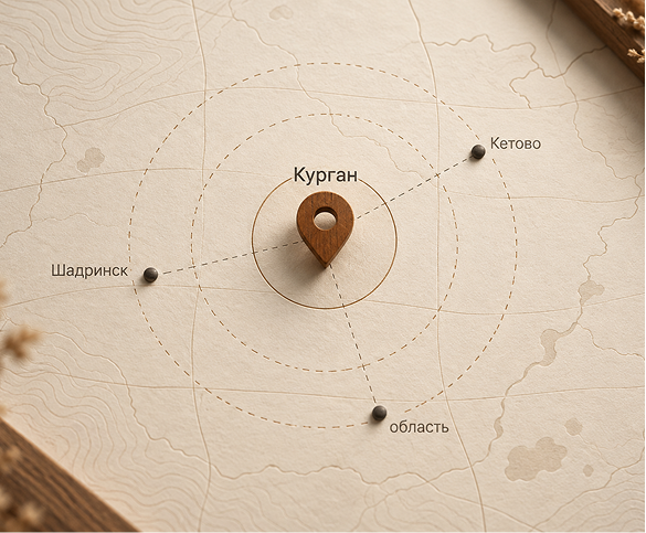 Дубрава